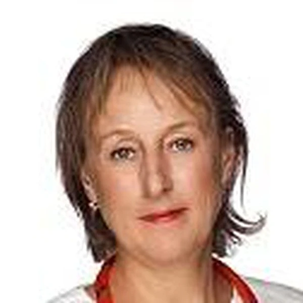 Михайлова Татьяна Анатольевна — Терапевт, Саратов