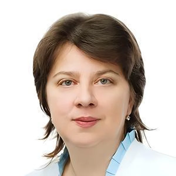 Толбатова Наталья Олеговна — Рефлексотерапевт, Детский невролог, Курск