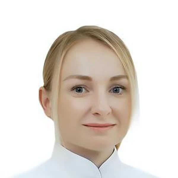 Биль Надежда Александровна — Дерматолог, Аллерголог, Детский аллерголог, Детский дерматолог, Детский иммунолог, Иммунолог, Новосибирск