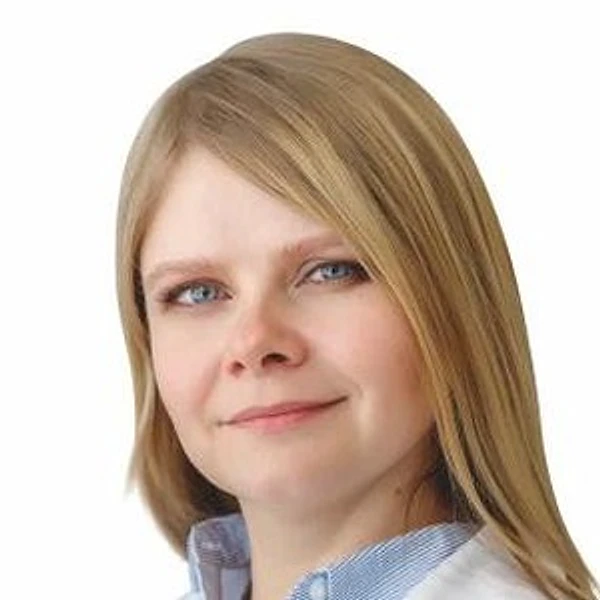 Валинурова Ирина Валерьевна — Дерматолог, Венеролог, Детский дерматолог, Трихолог, Новосибирск