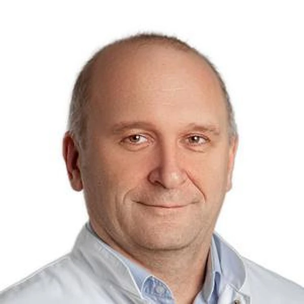 Филиппов Андрей Сергеевич — Травматолог, Ортопед, Челябинск