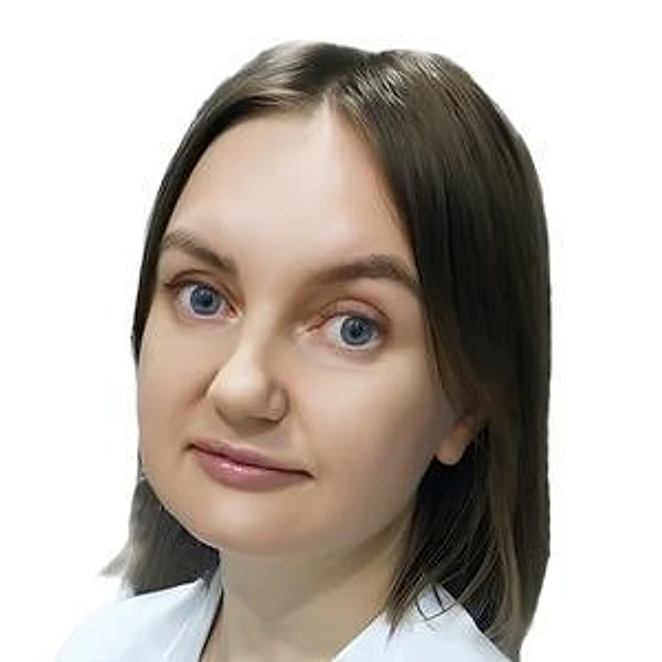 Пожидаева Елена Александровна — Репродуктолог, Врач УЗИ, Гинеколог, Жуковский