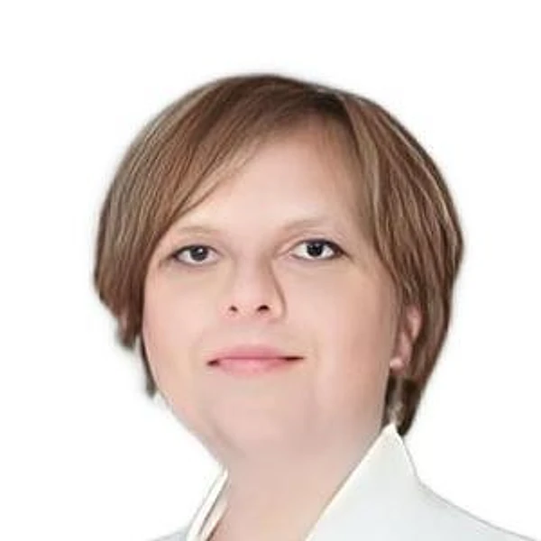 Стерн Надежда Анатольевна — Хирург, Лазерный хирург, Волгоград