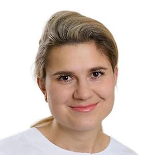 Хандогина Наталья Аркадьевна — Уролог, Врач УЗИ, Владивосток