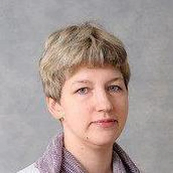 Левитина Мария Владимировна — Терапевт, Профпатолог, Рязань