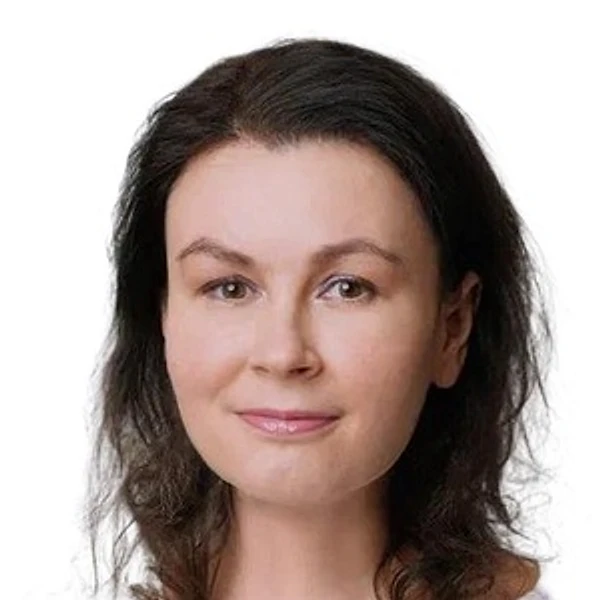 Вяленкова Светлана Валентиновна — Стоматолог, Детский стоматолог, Стоматолог-хирург, Омск
