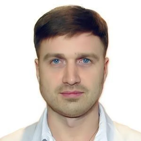 Макейчев Алексей Петрович — Стоматолог, Москва