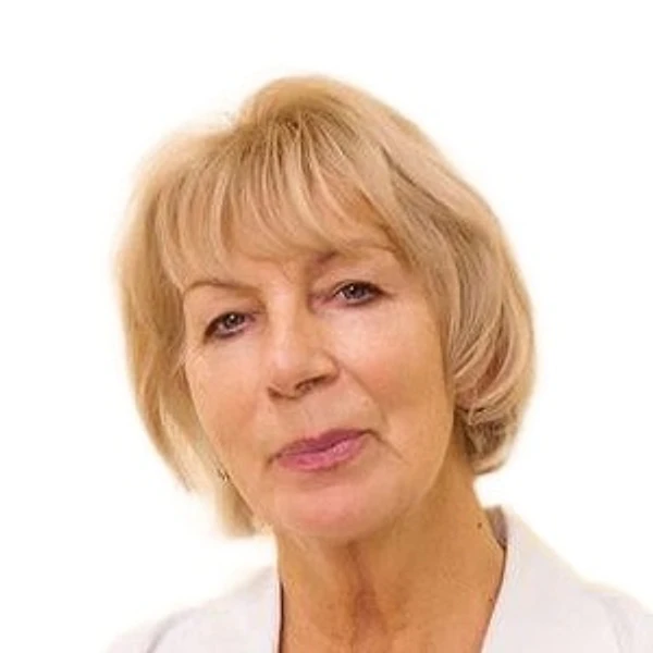 Тендюк Галина Афанасьевна — Гинеколог, Акушер, Великий Новгород