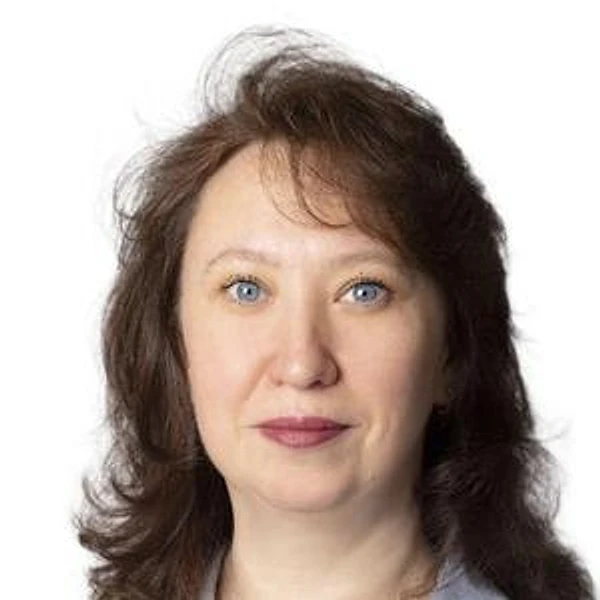 Калиниченко Юлия Владимировна — Неонатолог, Великий Новгород