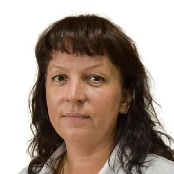 Дворникова Марина Николаевна — Гинеколог, Акушер, Гинеколог-хирург, Великий Новгород
