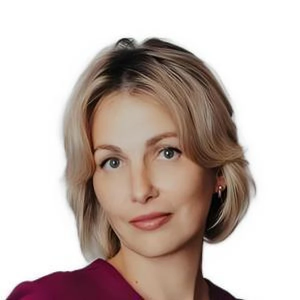 Дроздева Татьяна Александровна — Гинеколог, Врач УЗИ, Маммолог, Репродуктолог, Москва
