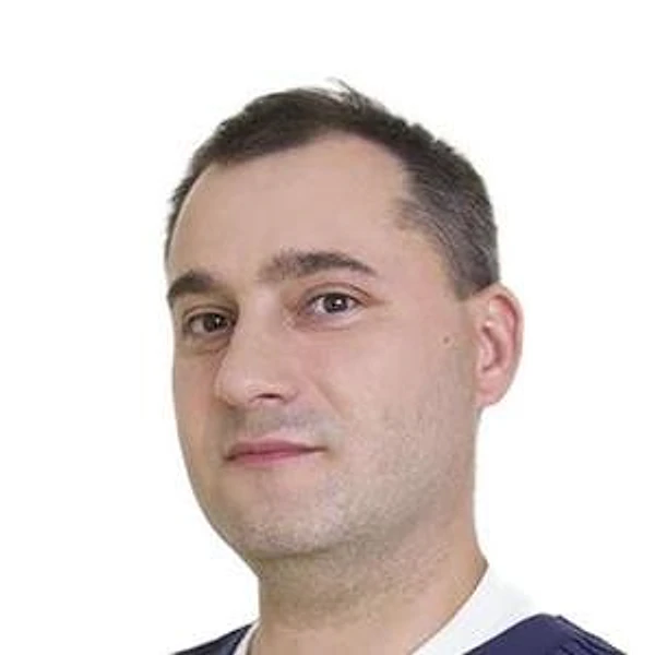 Суркичин Сергей Иванович — Дерматолог, Аллерголог, Венеролог, Врач-косметолог, Дерматовенеролог, Детский дерматолог, Иммунолог, Миколог, Трихолог, Москва