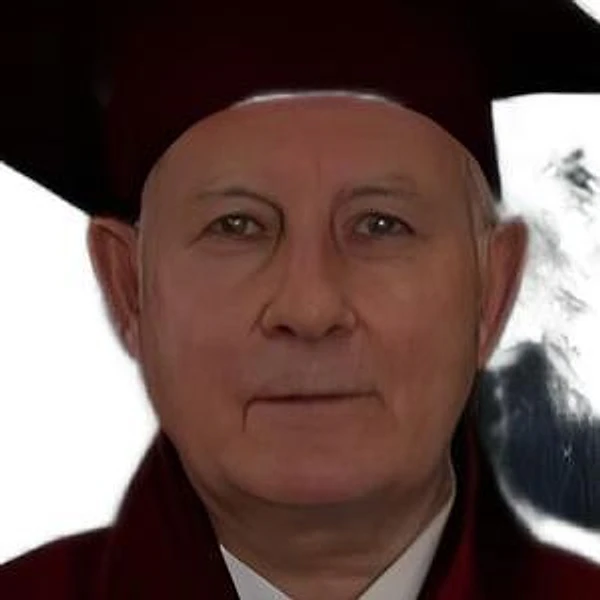 Левенец Анатолий Александрович — Челюстно-лицевой хирург, Красноярск