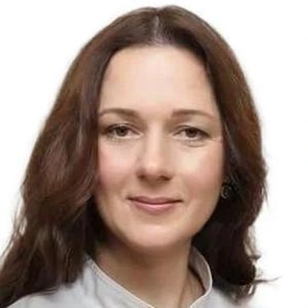 Кузнецова Наталья Борисовна — Гинеколог, Акушер, Ростов-на-Дону