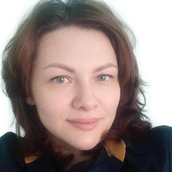 Безборода Галина Александровна — Гинеколог, Ростов-на-Дону