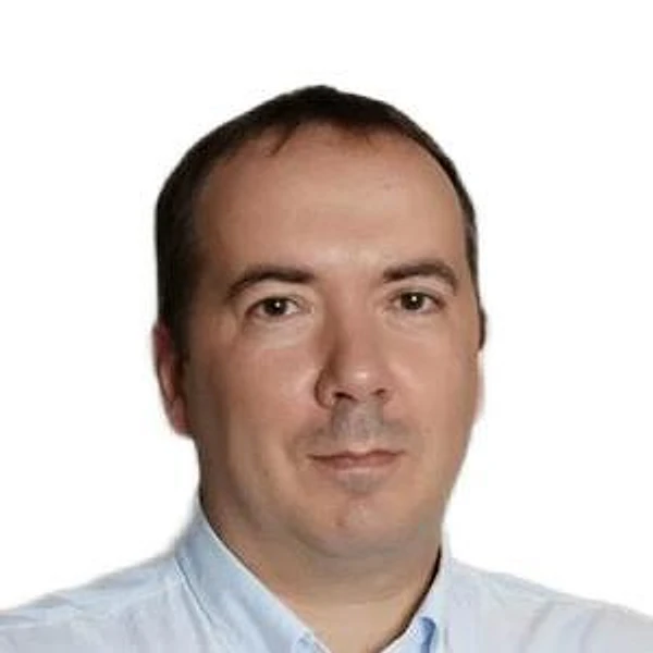 Слюсарев Артём Сергеевич — Психиатр, Детский психиатр, Москва