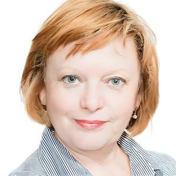 Кузьмина Ирина Анатольевна — Кардиолог, Врач УЗИ, Функциональный диагност, Нижний Тагил