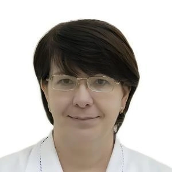 Журавлева Наталья Николаевна — Рефлексотерапевт, Физиотерапевт, Пермь