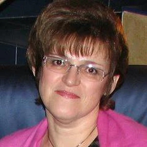 Макарова Ольга Вячеславовна — Гинеколог, Пенза