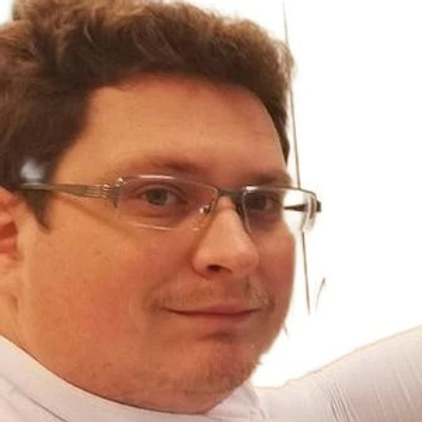 Миронов Илья Борисович — Детский врач УЗИ, Детский нейрохирург, Москва