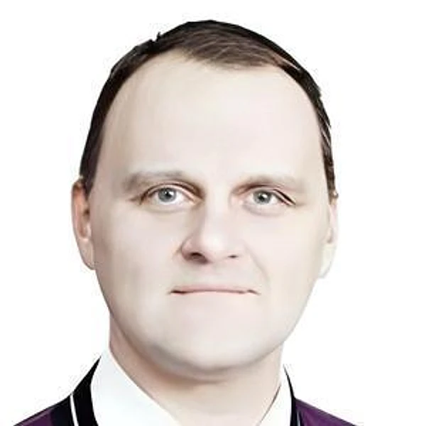 Петров Илья Вячеславович — Ортопед, Травматолог, Нижний Тагил