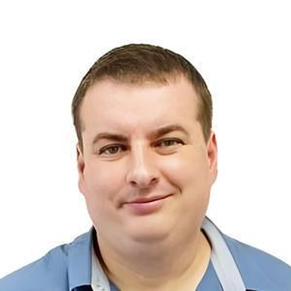 Карлов Дмитрий Игоревич — Ортопед, Травматолог, Нижний Тагил