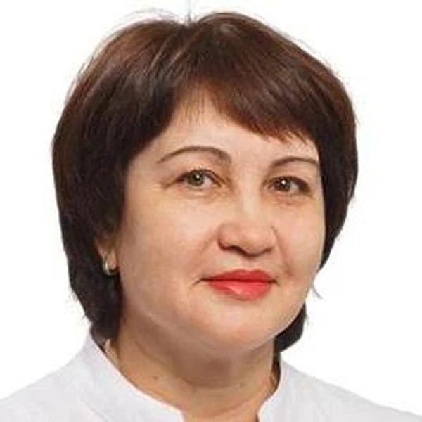 Дементьева Марина Анатольевна — Гинеколог, Саратов