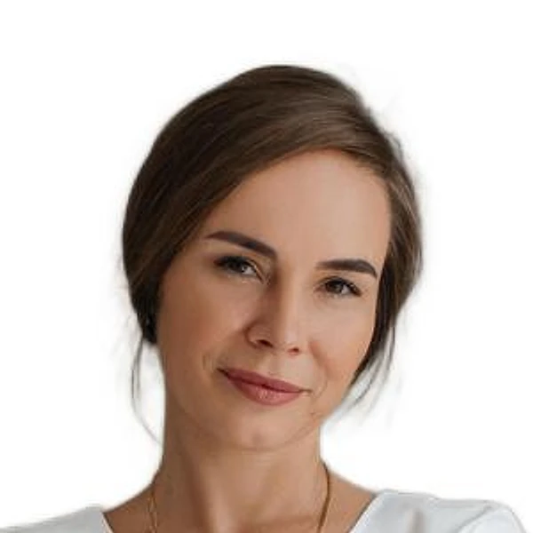 Бобылёва Ирина Владимировна — Гинеколог, Гинеколог-хирург, Гинеколог-эндокринолог, Саратов