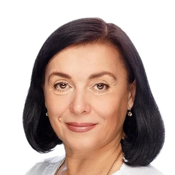 Громак Елена Александровна — Гинеколог-эндокринолог, Акушер, Врач УЗИ, Гинеколог, Москва