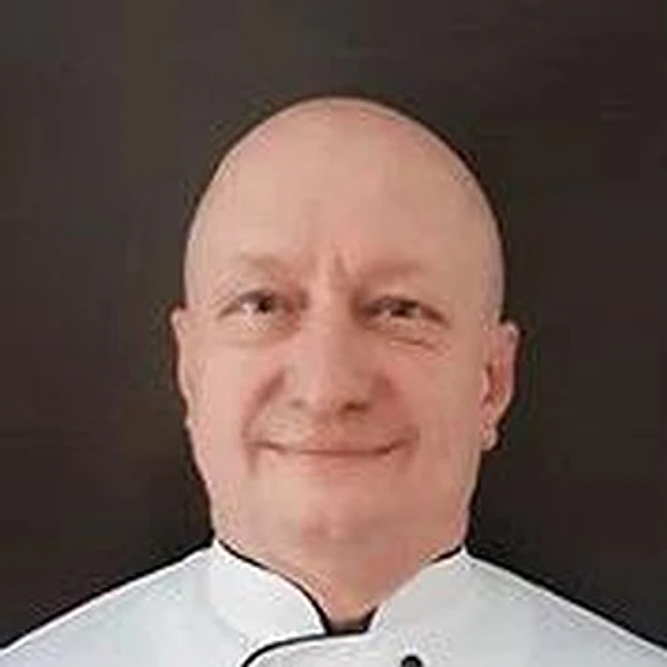 Григорьев Владимир Юрьевич — Мануальный терапевт, Невролог, Реабилитолог, Спортивный врач, Саратов