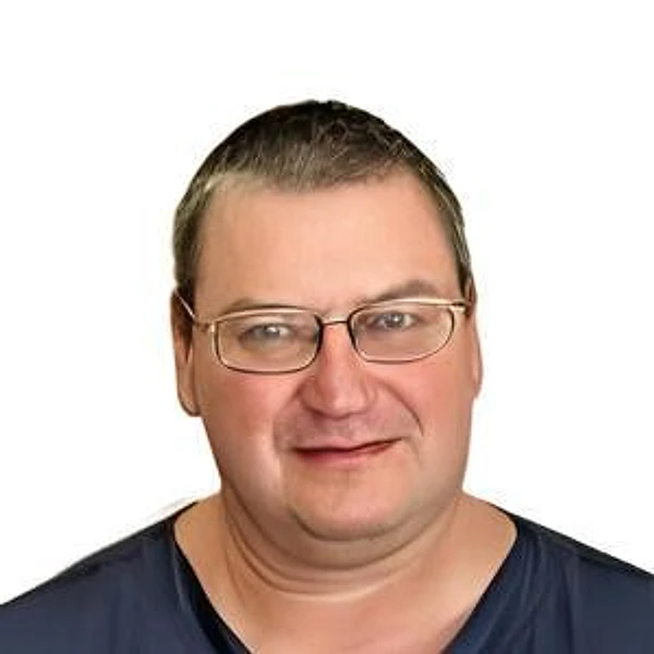 Аракчеев Николай Николаевич — Хирург, Владивосток