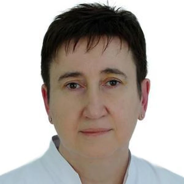 Скоробогатых Татьяна Николаевна — Гинеколог, Врач УЗИ, Гинеколог-эндокринолог, Онколог, Онколог-гинеколог, Оренбург