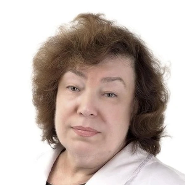Семенченко Ирина Борисовна — Гинеколог, Акушер, Таганрог