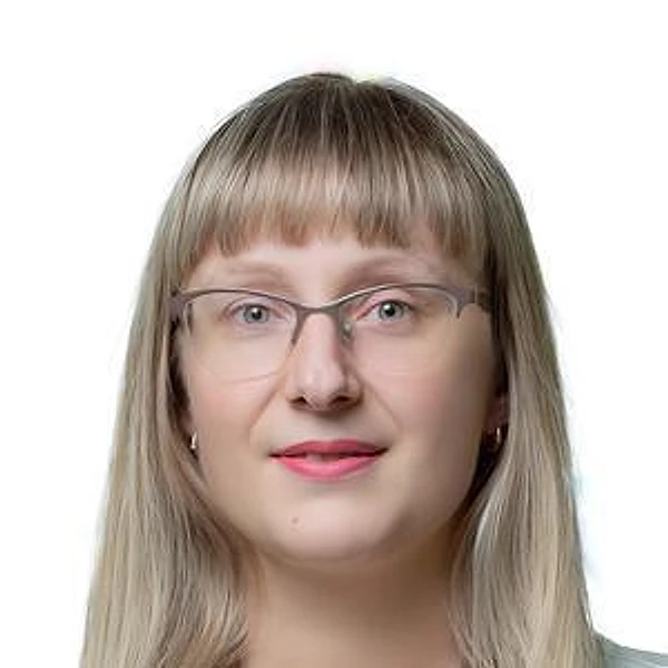 Цуканова Юлия Алексеевна — Гинеколог, Врач УЗИ, Орёл