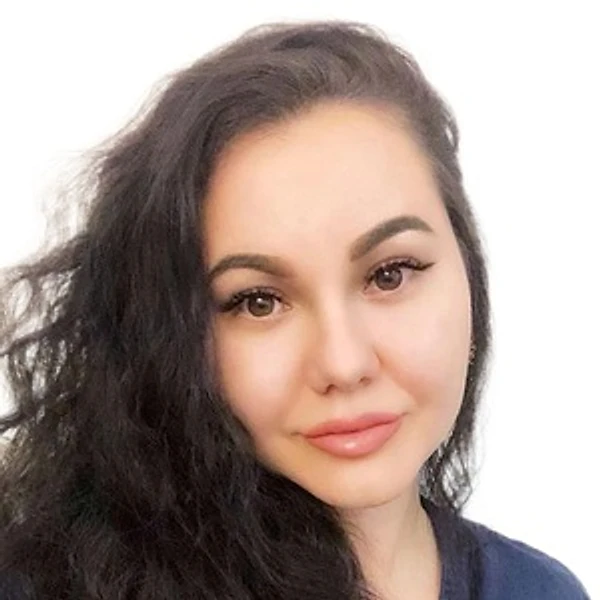 Руденко Юлия Николаевна — Детский ортодонт, Краснодар