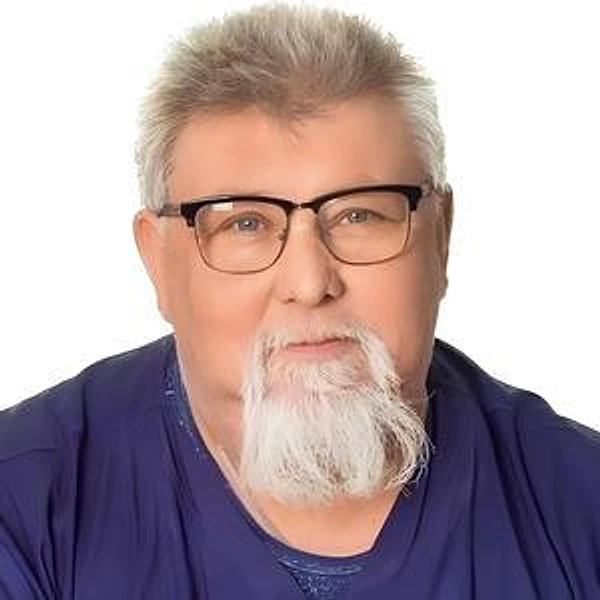 Дубняков Виктор Валерьевич — Ортопед, Травматолог, Хирург, Орёл