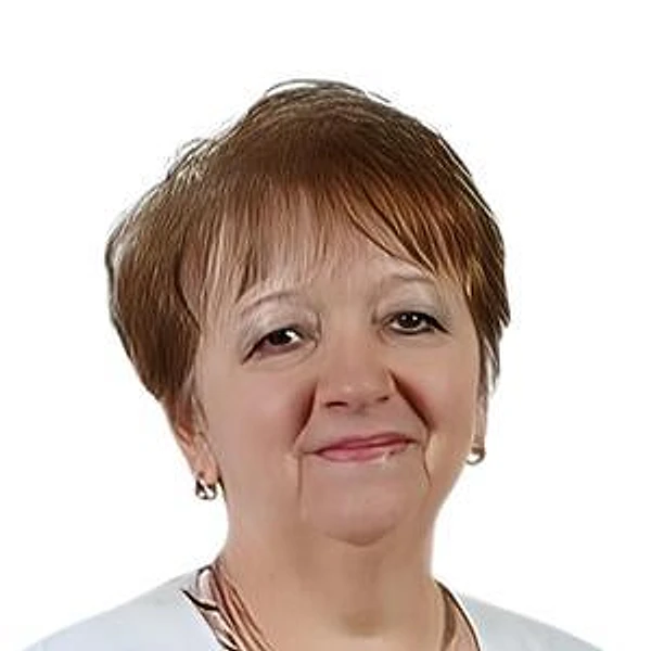 Абросимова Наталья Николаевна — Детский гинеколог, Акушер, Орёл