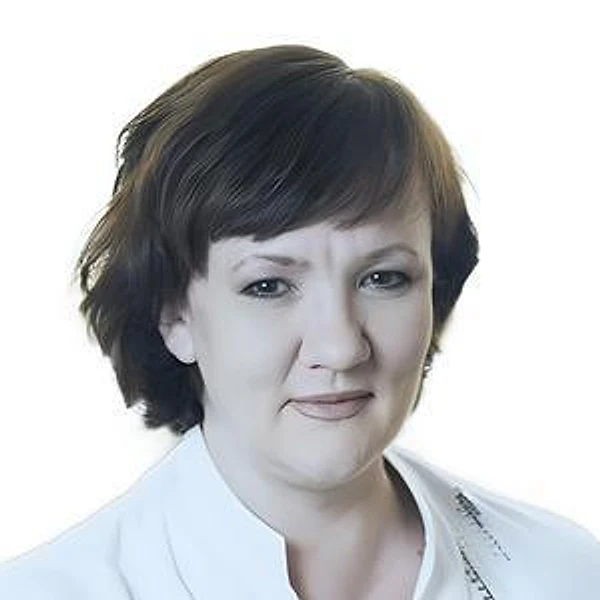 Адашева Оксана Владимировна — Дерматолог, Венеролог, Орёл