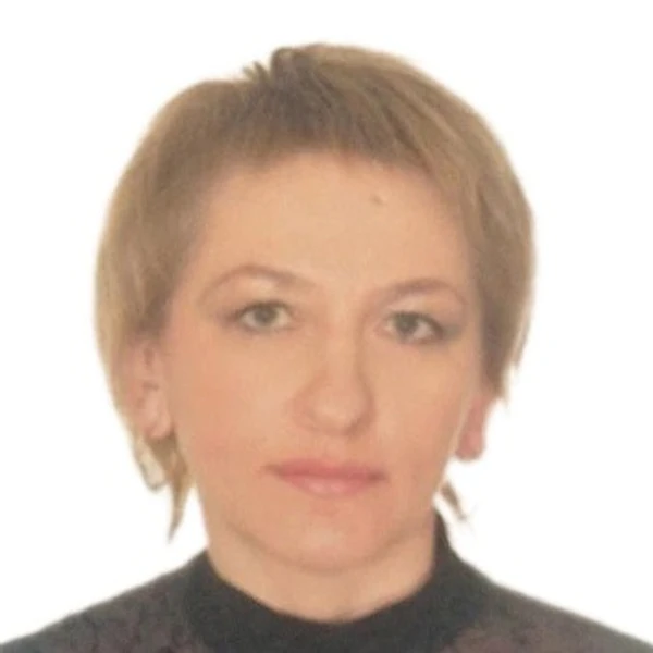 Коренкова Ирина Евгеньевна — Гинеколог, Акушер, Орёл