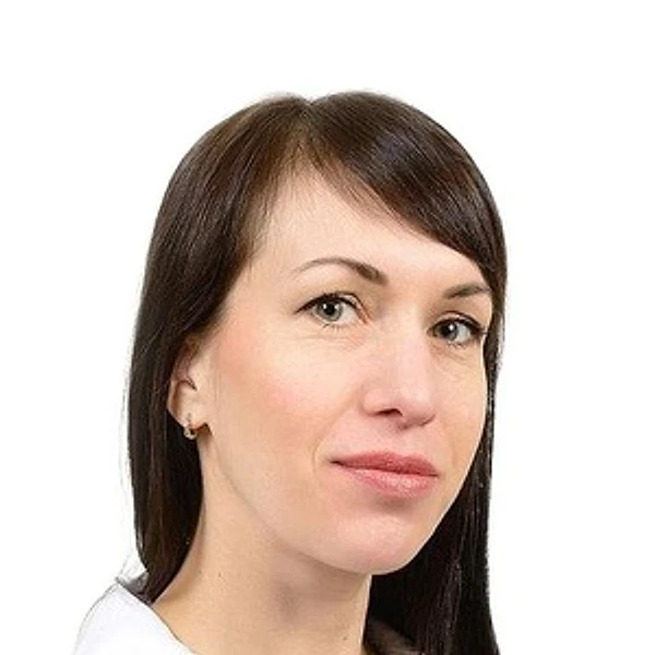 Сыроватская Мария Николаевна — Гинеколог, Акушер, Гинеколог-хирург, Детский гинеколог, Воронеж