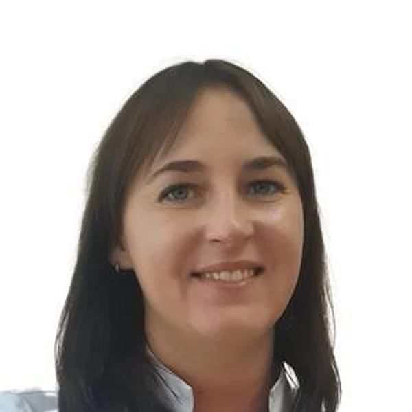 Пацукова Наталья Валерьевна — Кардиолог, Аритмолог, Омск