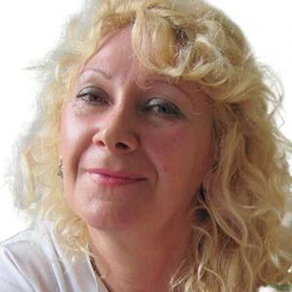 Ануфриева Марина Анатольевна — Гинеколог, Орёл