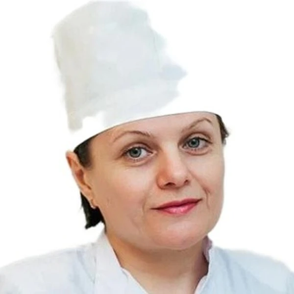 Степанько Нелли Михайловна — Стоматолог-ортопед, Стоматолог, Ростов-на-Дону