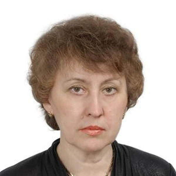 Карева Нина Петровна — Физиотерапевт, Врач физической и реабилитационной медицины (ФРМ), Новосибирск