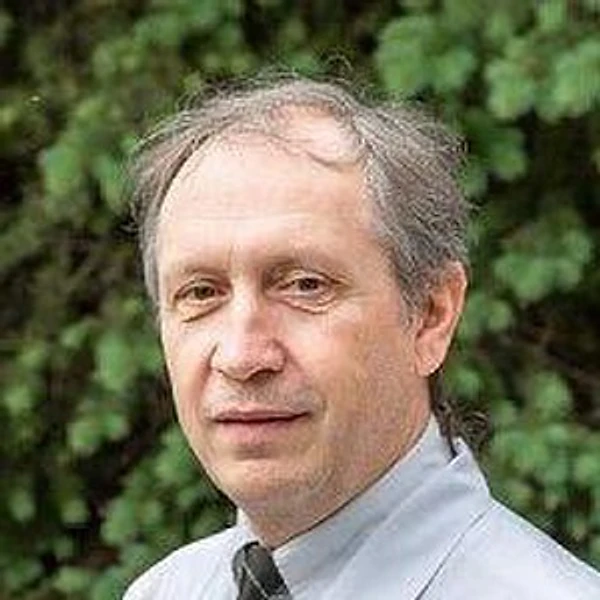 Вотинов Юрий Анатольевич — Психотерапевт, с. Култаево
