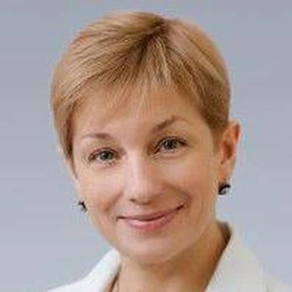 Ладугина Марина Вадимовна — Аллерголог, Иммунолог, Пермь