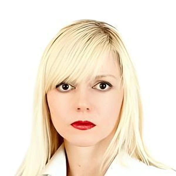 Акулова Юлия Михайловна — Невролог, Краснодар
