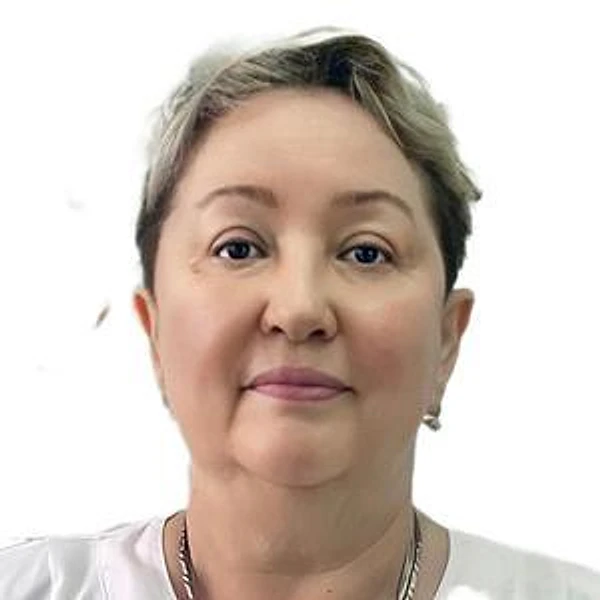 Дьячкова Любовь Анатольевна — Гинеколог, Гинеколог-хирург, Гинеколог-эндокринолог, Детский гинеколог, Детский гинеколог-эндокринолог, Пермь