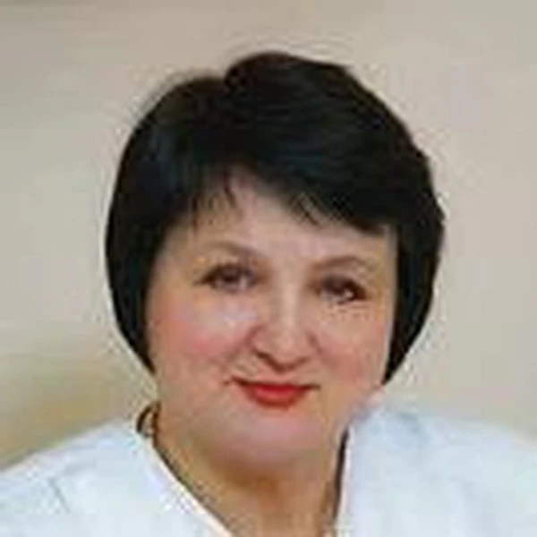Затеева Татьяна Сергеевна — Гинеколог, Пермь