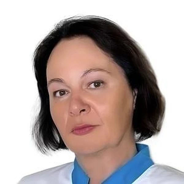 Сорокина Юлия Владиславовна — Онколог-гинеколог, Гинеколог, Гинеколог-хирург, Владимир
